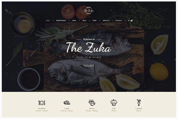 [Themeforest] Zukares – Restaurant & Cafe Food Ele_0.jpg